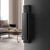 Poignée Digital IRIZIA - E90 slim