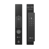 Poignée Digital IRIZIA - E90 slim