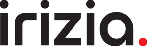 irizia.Com