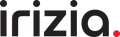 irizia.Com